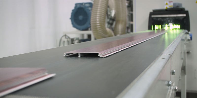 Cefla-Finishing-Dizal-galleria8