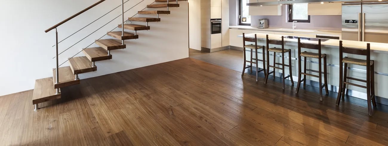 Elmwood Reclaimed Timber