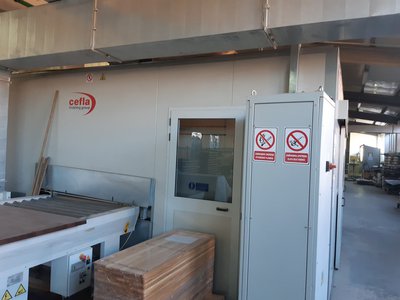 Cefla-Finishing-Prima-automatizzare-Petroprojekt1