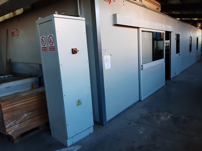 Cefla-Finishing-Prima-automatizzare-Petroprojekt2