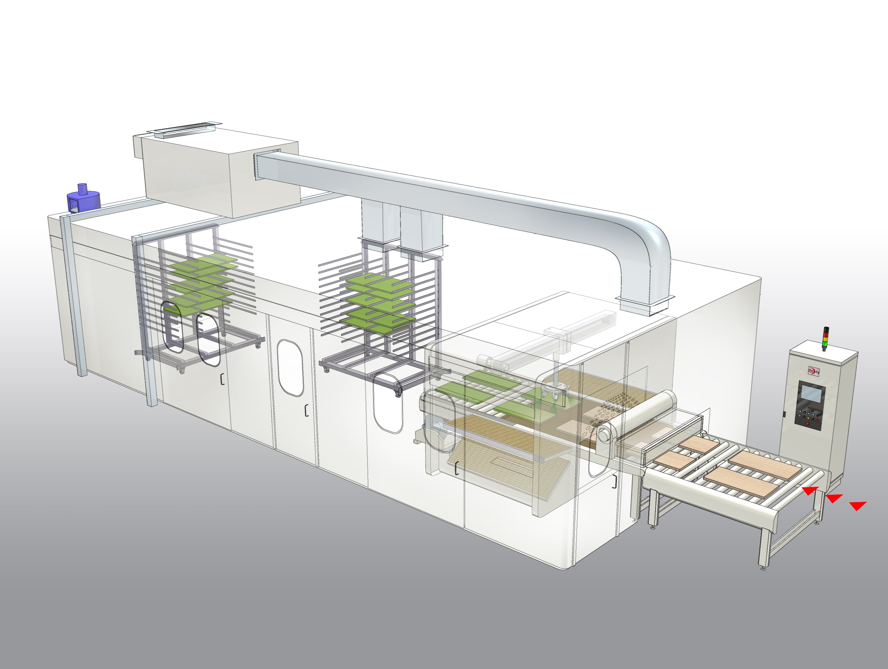 Cefla-Finishing-petroprojekt-3