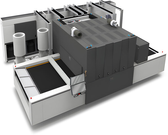 RENDER-SP-1800--8C-UV_652