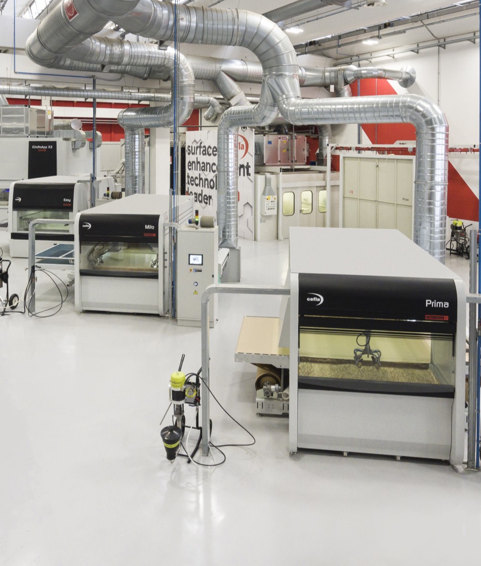 Cefla Finishing_LAB_Linea Spruzzatrici_01e02-2020_001
