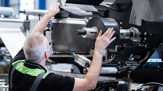 Cefla-Finishing_Duespohl_02-2025_High_524