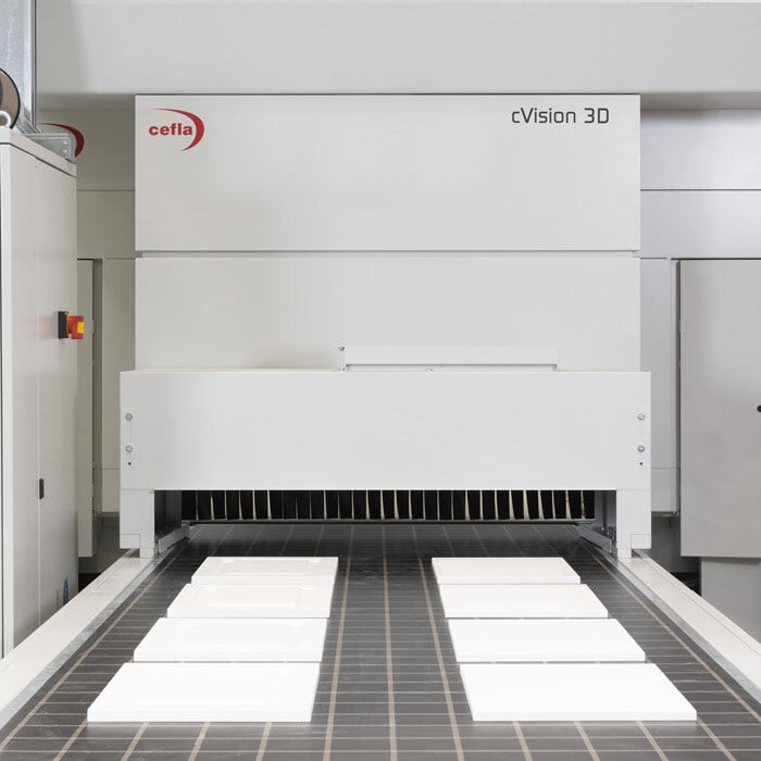 Cefla-Finishing_iBotic