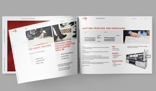 DigitalPrintAdvantages-2