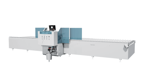 Framecoater