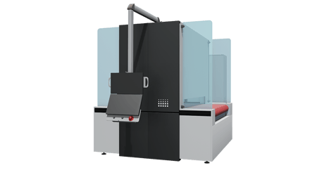 J-Print TD