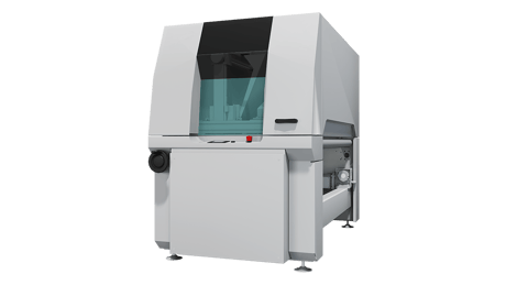 Smartclean