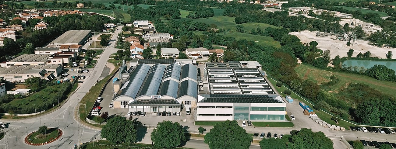 Featured-Image-PontoniPlant