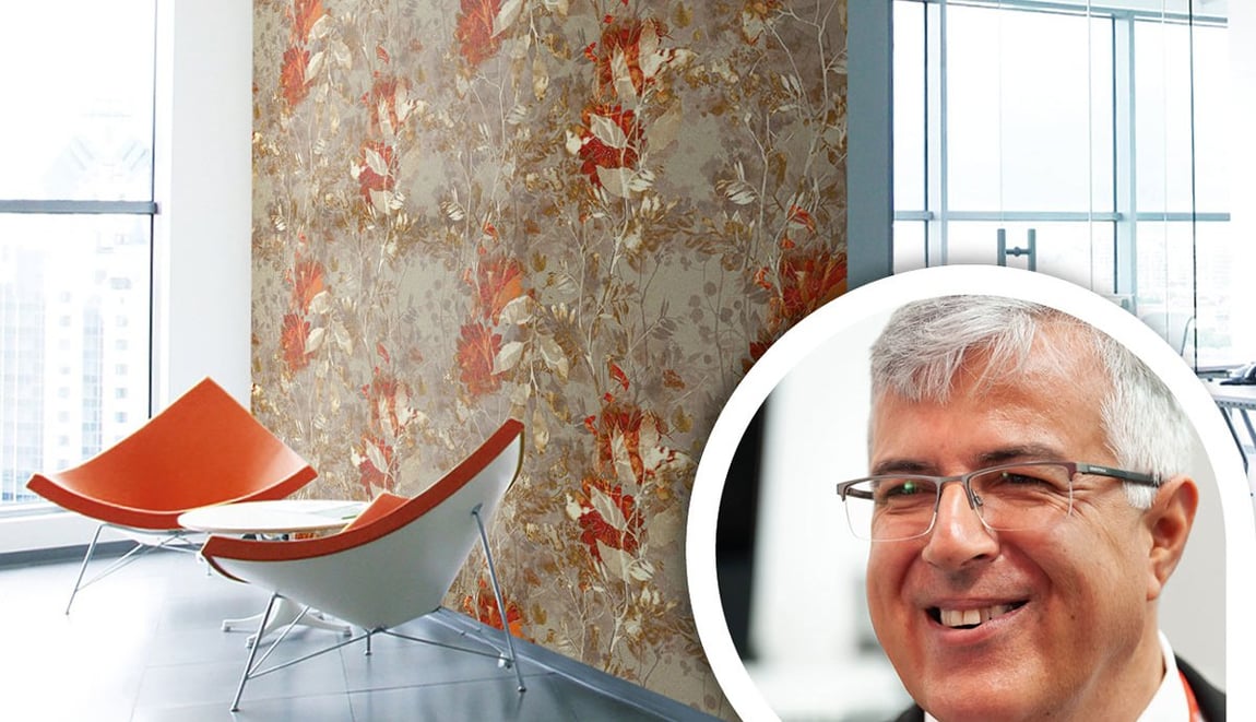 Focus on Industrial Digital Printing