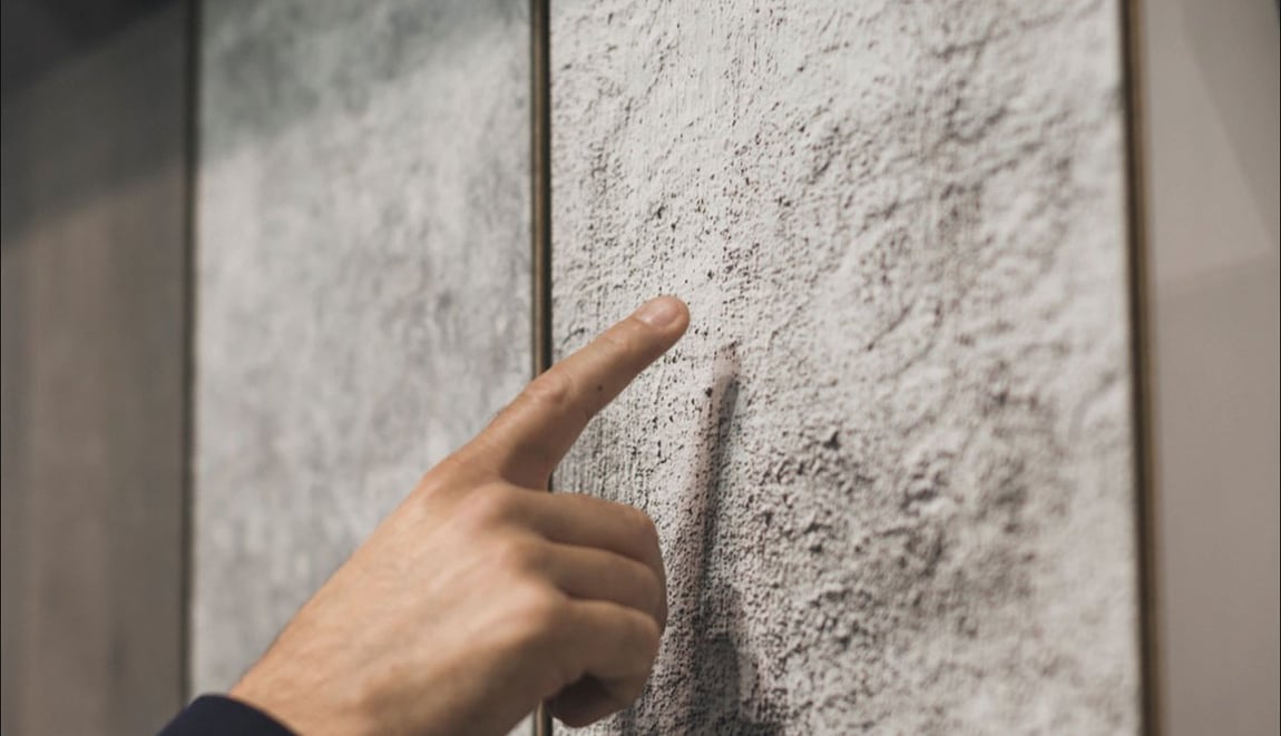 Industrial Spray Coating: A Complete Guide to Techniques and Equipment