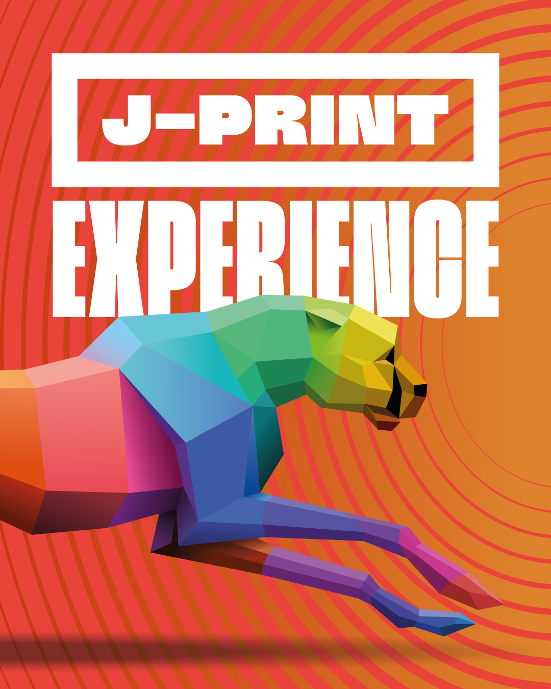 JPRINTEXPERIENCE-IMG-Evento