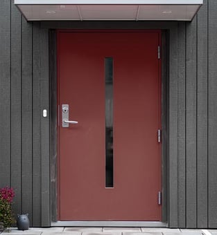 Prodottifiniti-PortePortoni-420x455