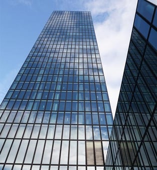 Prodottifiniti-VetroArchitetturale-420x455