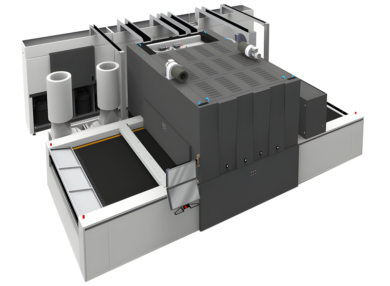 RENDER-SP-1800--8C-UV-w800