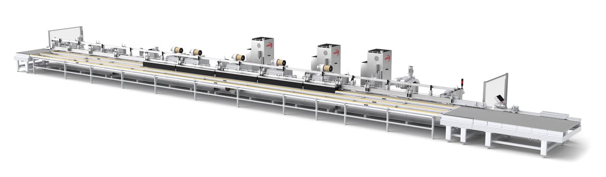 Smartedge_Agile_render