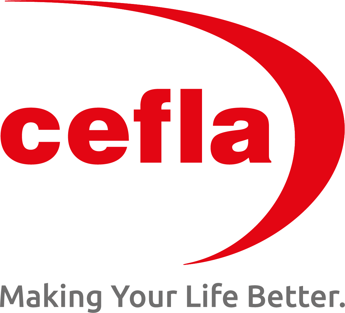 Cefla Cefla