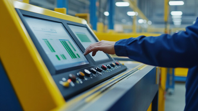 ordinarydesigner_environment_modern_furniture_factory_clean_and_398e152e-2d9b-4128-b4c8-b0cb2694e772