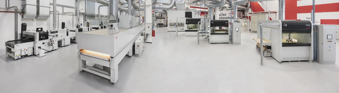 Finishing-NL2025#2-IMG562x375-3