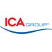 Ica Group