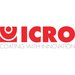 Icro