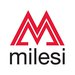 Milesi