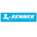 Renner Italia