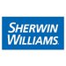 Sherwin Williams