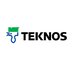 Teknos