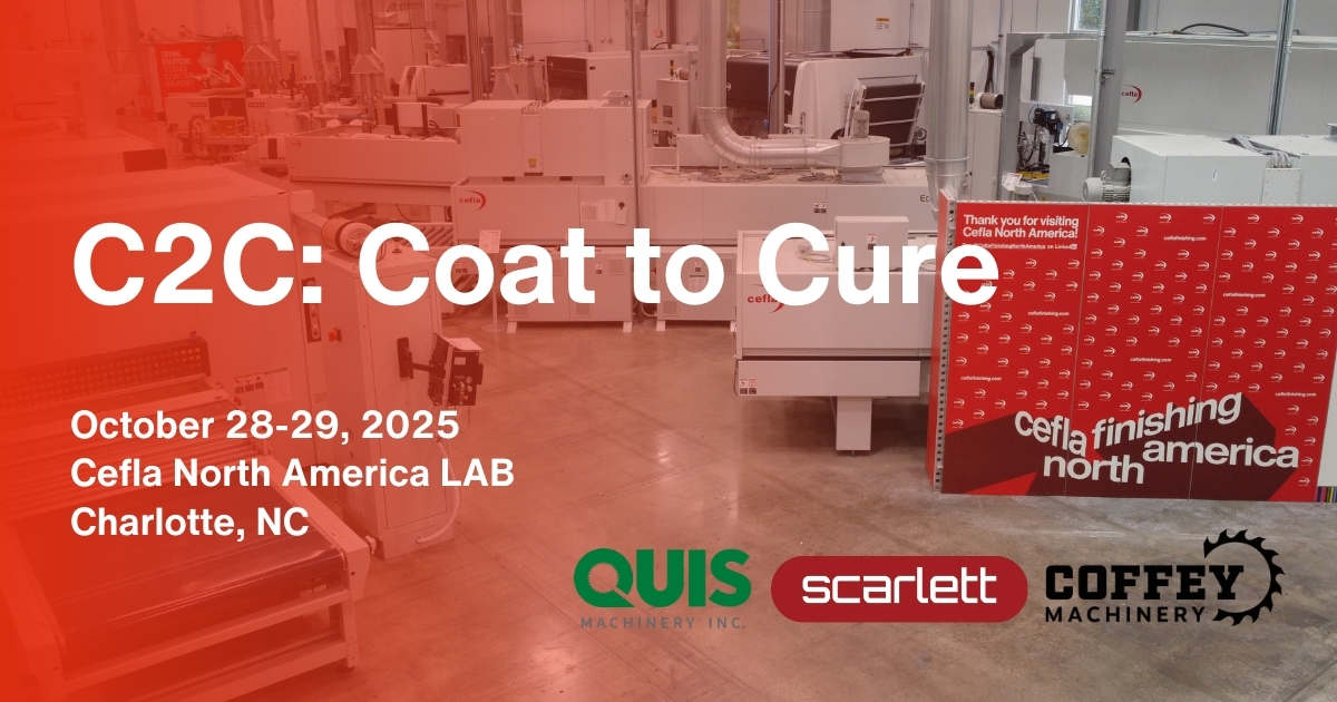 Coat2Cure Landing Page Header-1 Coat2Cure Landing Page Header-1