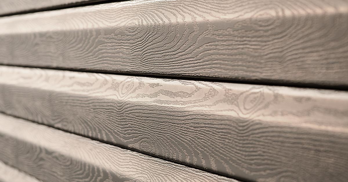 Metal finishing solutions Cefla Finishing