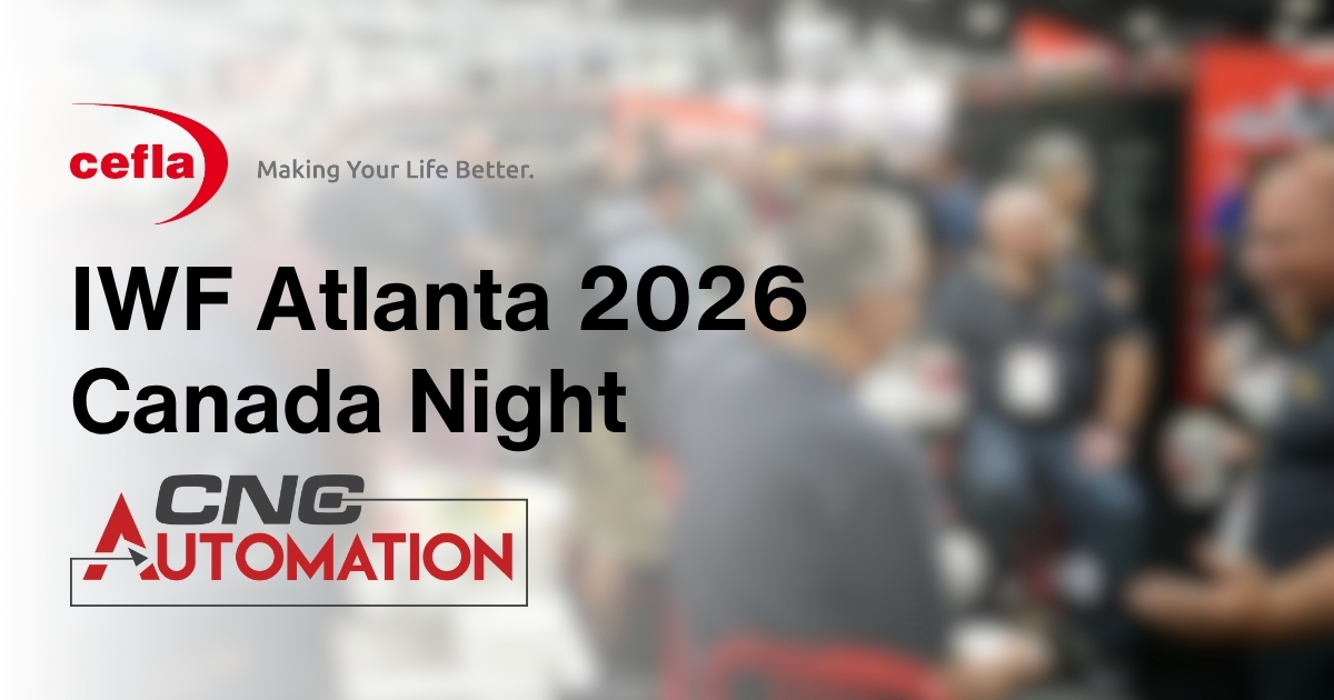 IWF 2026 Canada Night Registration Image (1200 x 630 px) (2)