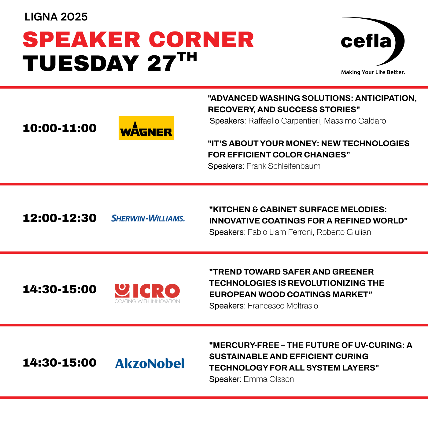 V2_Agenda_SpeakerCorner LIGNA (1)
