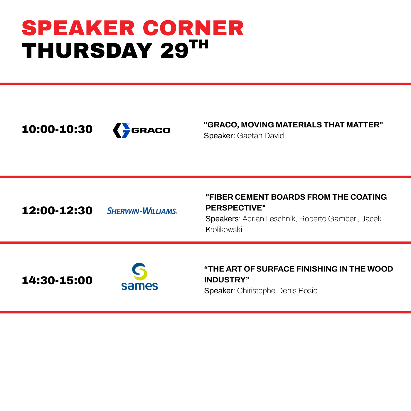 V2_Agenda_SpeakerCorner LIGNA (10)