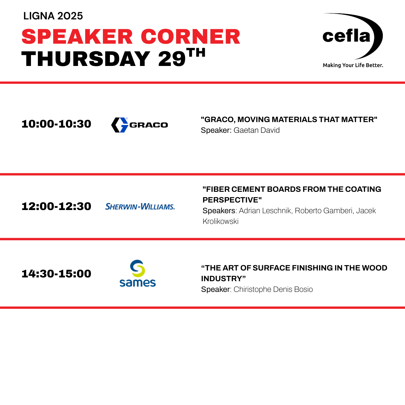 V2_Agenda_SpeakerCorner LIGNA (2)