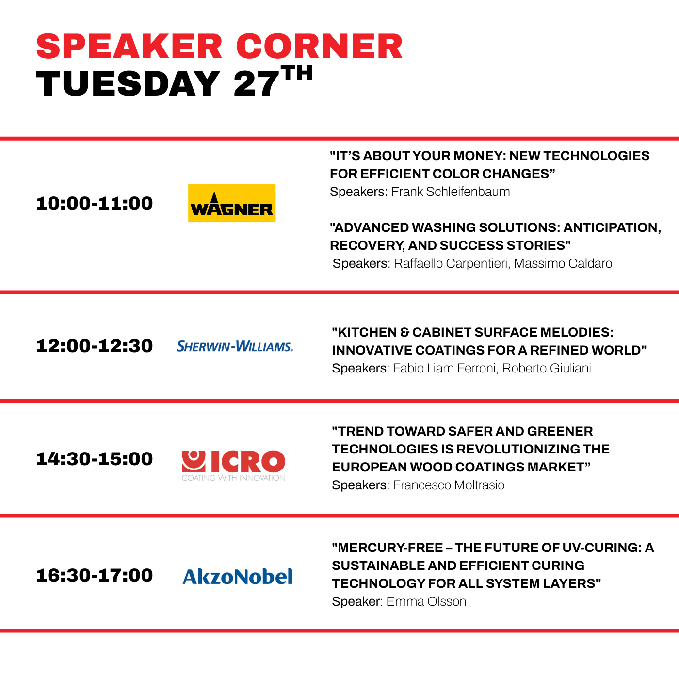 V2_Agenda_SpeakerCorner LIGNA (4)