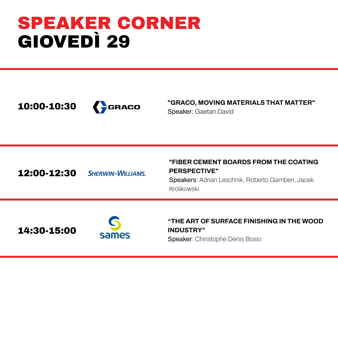 V2_Agenda_SpeakerCorner LIGNA (9)